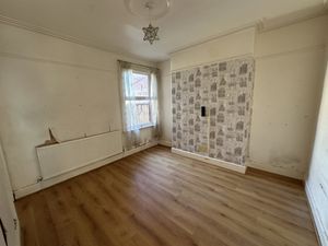Royton Road